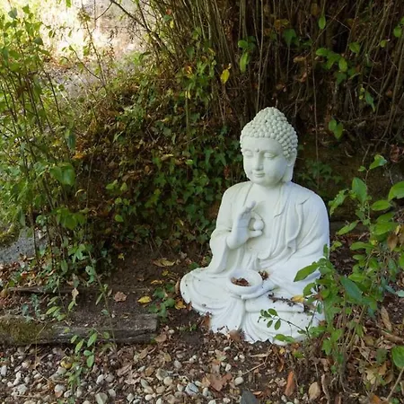 Conheca O Minho E Descanse Em Plena Natureza. Sinta-se Em Casa. * Βιάνα ντο Καστέλο