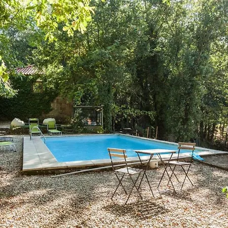 Conheca O Minho E Descanse Em Plena Natureza. Sinta-se Em Casa. Πανσιόν *