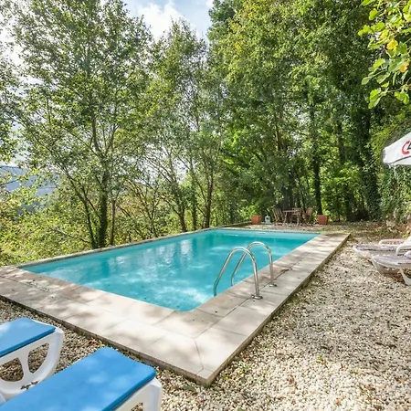 Πανσιόν Conheca O Minho E Descanse Em Plena Natureza. Sinta-se Em Casa. Βιάνα ντο Καστέλο